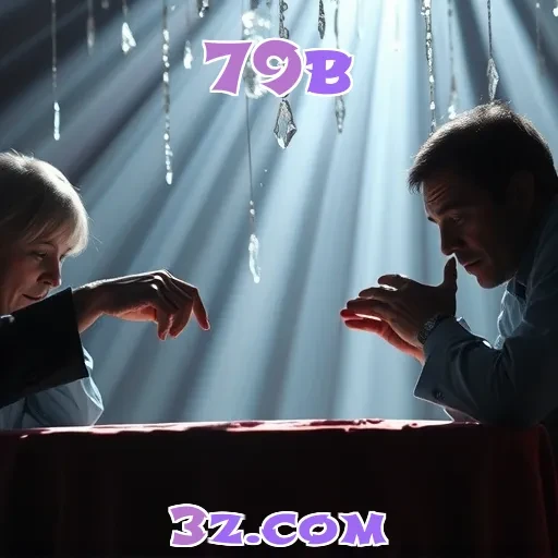 79b: O Guia Definitivo Para um Jogo Seguro e Confiável