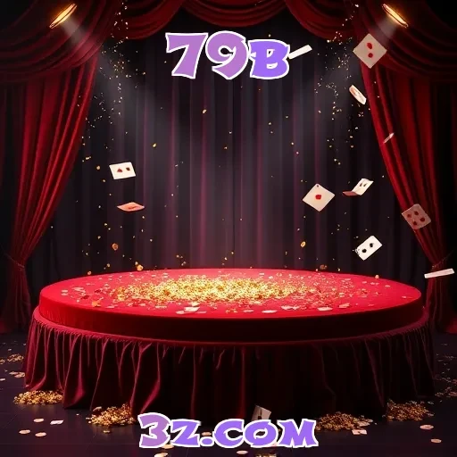 79b: A Plataforma Ideal para Jogadores de Todos os Níveis