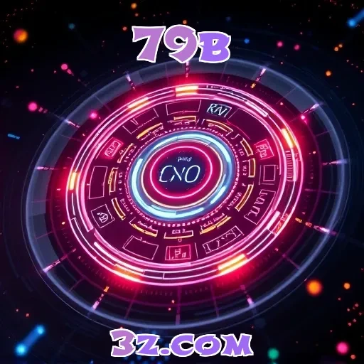 79b: Conheça as Opções de Pagamento que Transformam sua Experiência