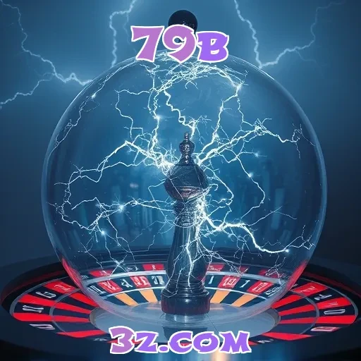 79b: Exploring Engaging Features from the Best Gaming Platform
