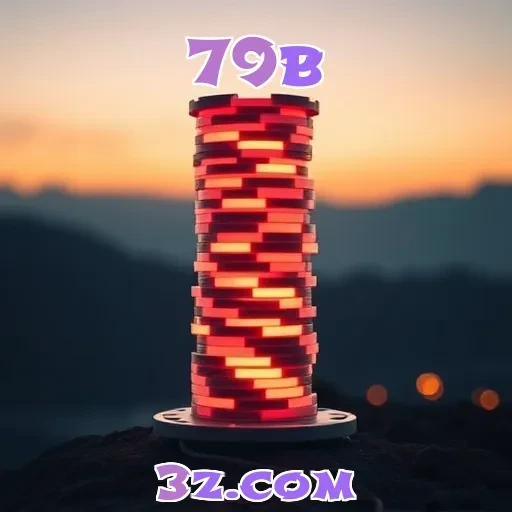 79b - Venha Conhecer as Ofertas Imperdíveis da Nossa Seção de Promoções!