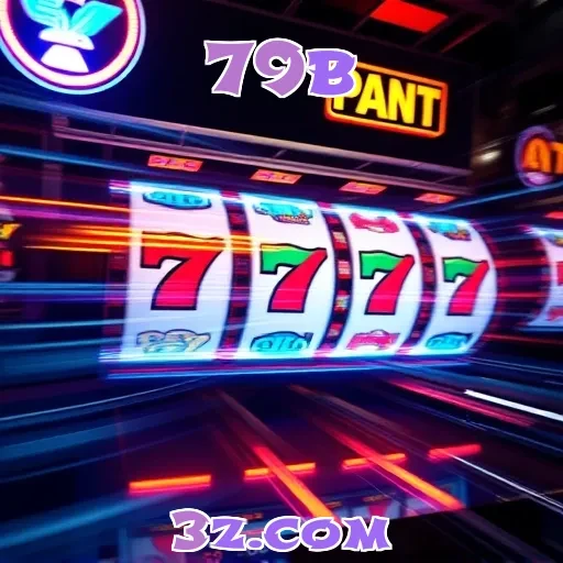 79b: Descubra a Emoção dos Eventos Esportivos e Ganhe Mais Jogando!
