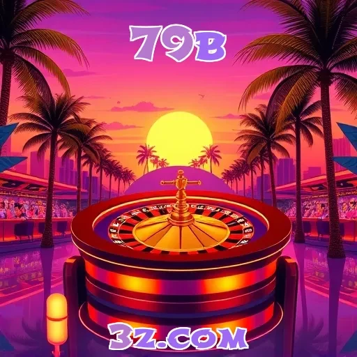 79b: Como o Suporte 24/7 Idealiza Sua Experiência em Jogos