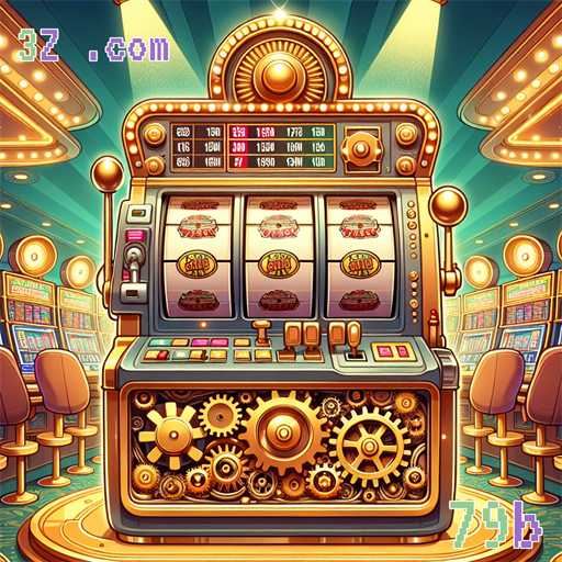 Jogos e Conexões: O App que Transforma sua Experiência