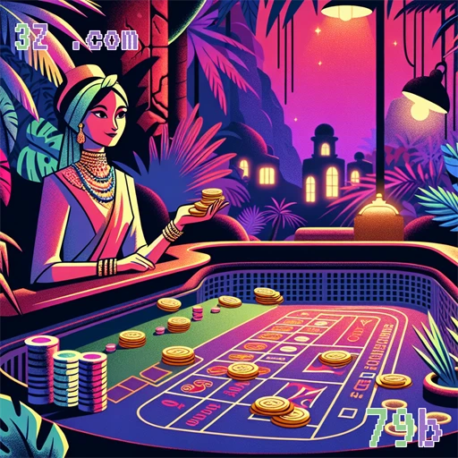 Bônus envolventes para uma experiência inesquecível no 79b