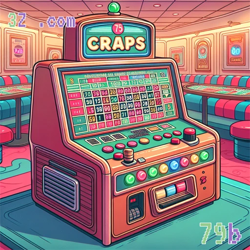 Diversão Sem Limites: Jogos Que Empolgam no 79b Brasil