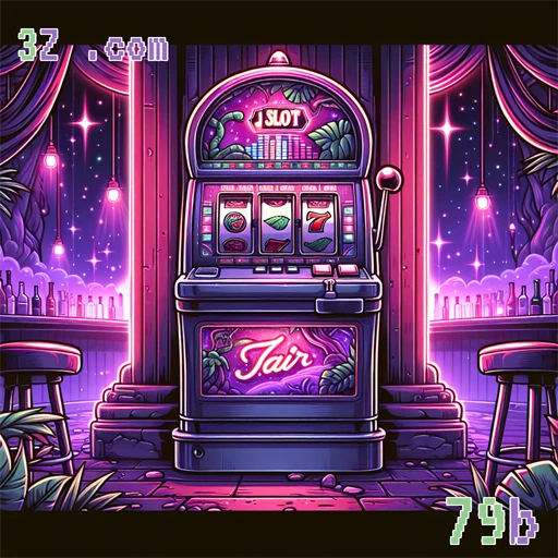 Login Criativo: A Porta de Entrada do 79b para o Jogo