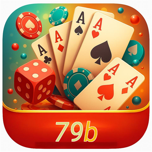 79b