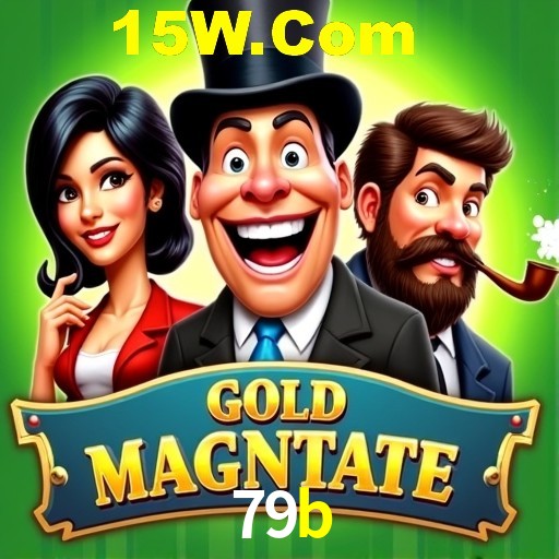 Game Providers 79b