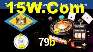 Experimente o Login Seguro Premium no 79b