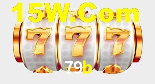 79b