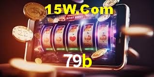 Blackjack Table 79b