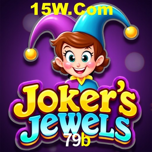 Account Benefits 79b