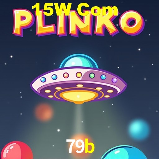 Flash Promotion 79b