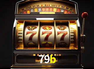 Casino Ao Vivo 79b