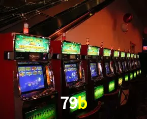 Jogo Aviator 79b