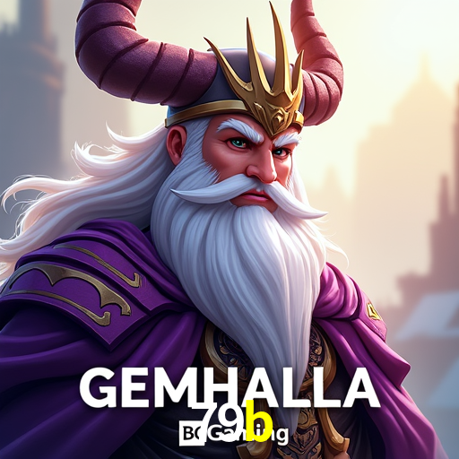 Games Directory 79b
