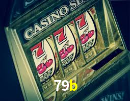 79b,79b.app