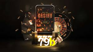 79b,79b.app