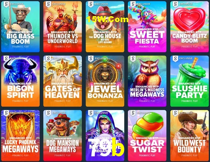 Basketball Betting 79b