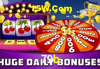 Casino Ao Vivo 79b