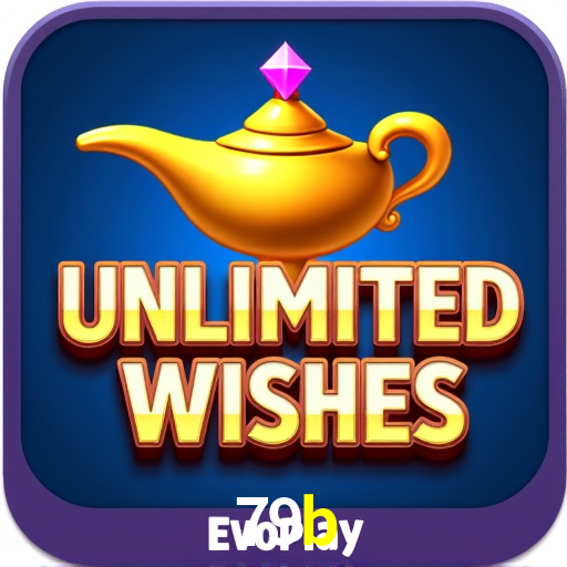 Slot Games 79b