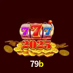 Torneios 79b