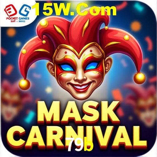 Live Casino 79b