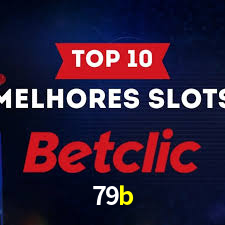 Welcome Bonus 79b