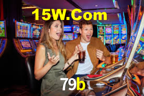 79b,79b.app