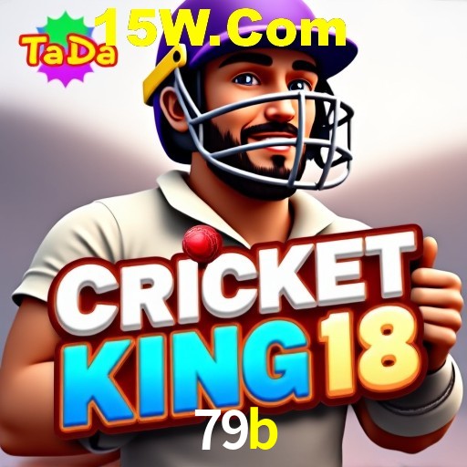 Exclusive Offers 79b