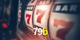 Tournaments 79b