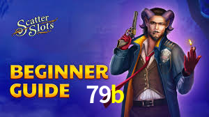 Daily Bonuses 79b
