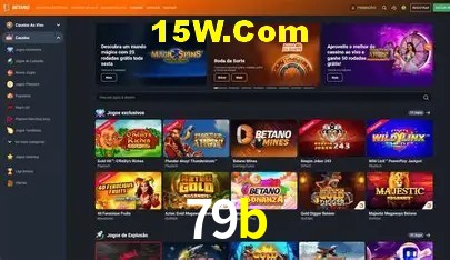 Promoções Sazonais 79b