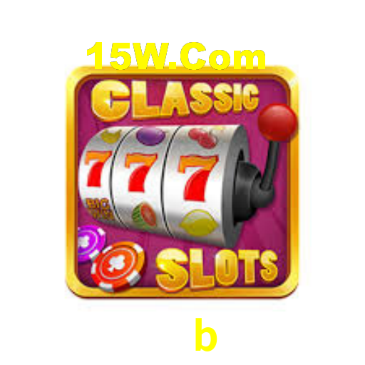 79b.app