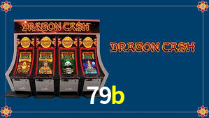 Premium Interface 79b
