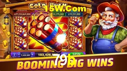 Provedores de Jogos 79b
