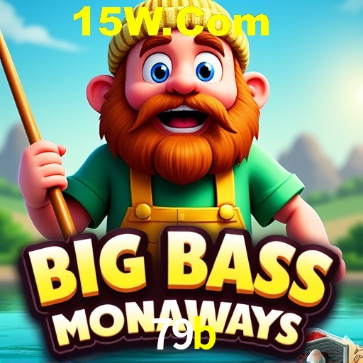 Seasonal Promotions 79b