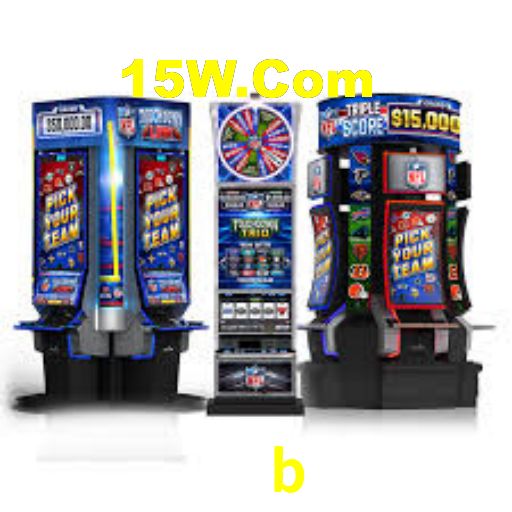 79b,79b.app