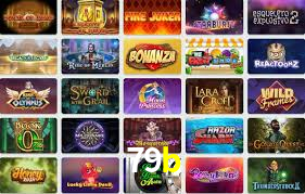 79b - Videogames Brasileiros - 79b.app