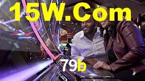 79b