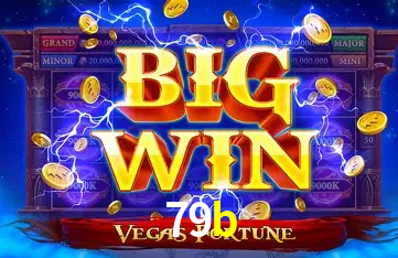 Estratégias Crash Games 79b
