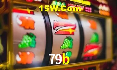 Login Seguro 79b