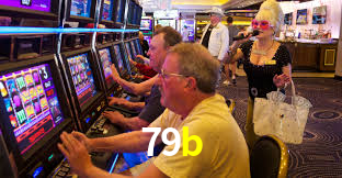 79b