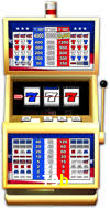Aviator Game 79b