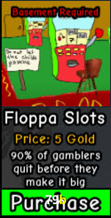Live Casino 79b