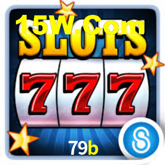 79b.app