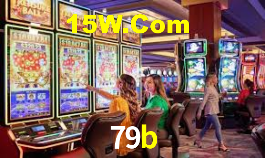 79b
