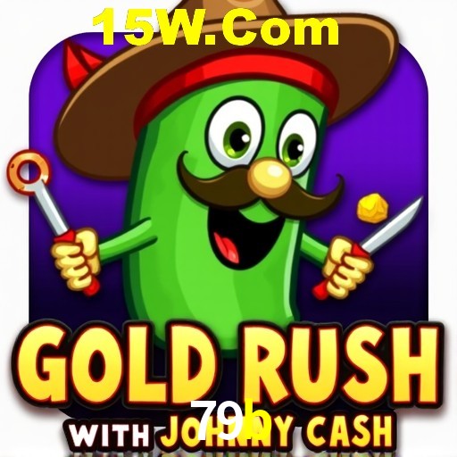 Welcome Bonus 79b