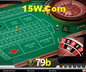 Jogo Spaceman 79b